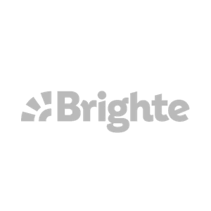 Brighte
