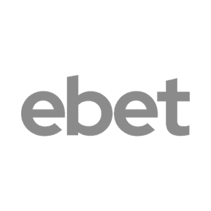 ebet
