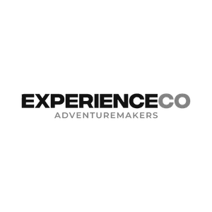 ExperienceCo