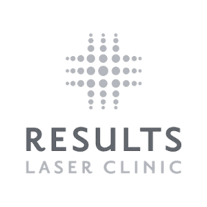 Results Laser Clinic