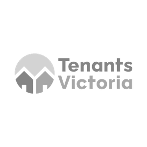 Tenants Victoria