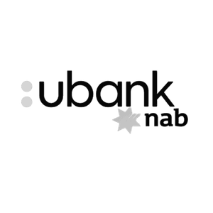 ubank