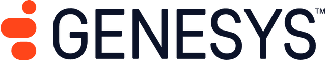 Genesys