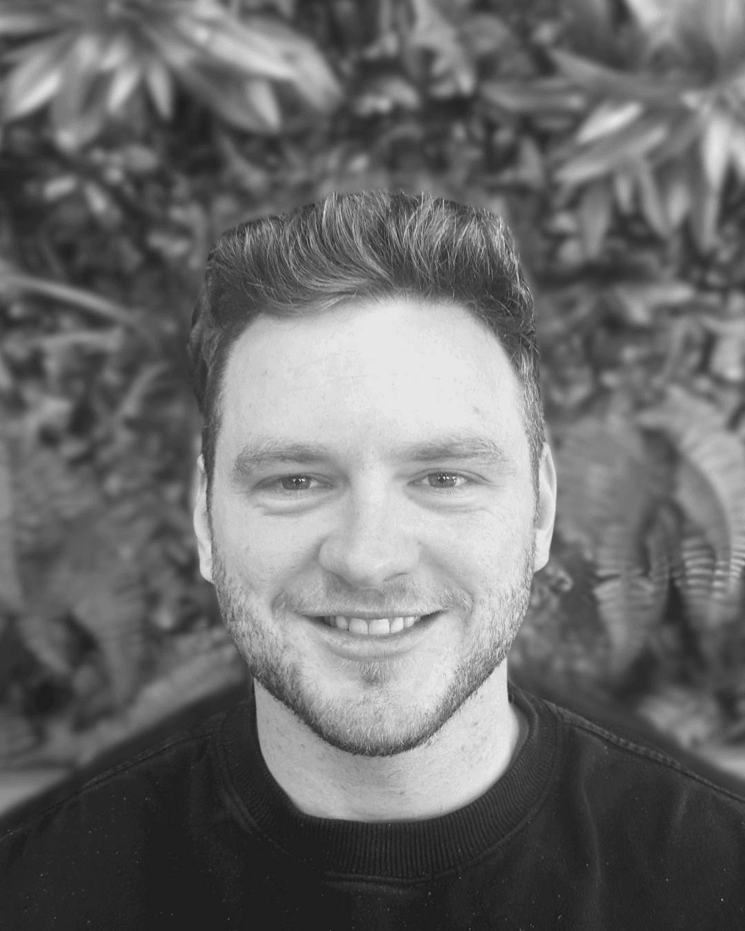 Placeholder agent avatar.