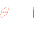 https://www.straticom.com.au/wp-content/uploads/2018/09/Logo-Bits-v2-e1543983904726.png