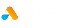 https://www.straticom.com.au/wp-content/uploads/2018/12/Anglicare-200x100-logo.png
