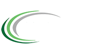 https://www.straticom.com.au/wp-content/uploads/2018/12/Construct-Services-200x100-logo.png